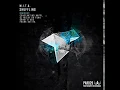Lagu M.I.T.A - Shuffling - Dandi \u0026 Ugo remix #techno