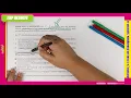 Download Lagu ART. 1º – O ESTRANGEIRO QUE, POR QUALQUER MOTIVO, COMPROMETER A SEGURANÇA(...) |VELHA OU OLIGÁRQUICA
