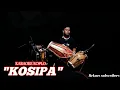 Download Lagu KARAOKE KOSIPA KOPLO || COVER YAYAN JATNIKA