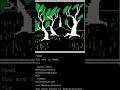 These FREE games will make you a CLI Expert