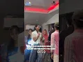 Download Lagu That boy❤️. Best ice breaker and team building activity ever💪. #motivation #activity #esl