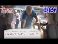 Extreme Couponing - Season 2025 Episode 13 Krista Amanda