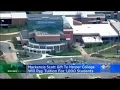 Harper College Offers 1 000 Full Tuition Scholarships