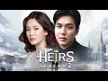 Download Lagu The Heirs Season 2 (2024) Official Trailer || Lee Min Ho || Song Hye Kyo || Netflix