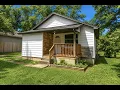 Home for Rent at 2944 W Page Springfield MO