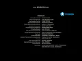 Download Lagu Star Trek Into Darkness 2013 End Credits