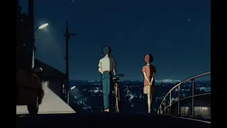 Lee Hi 이하이 ONLY Slowed Reverb  Lee Hi 이하이 ONLY Slowed Reverb