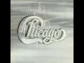 CHICAGO - The Road (2002 Remaster)