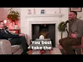 A British Muslim Revert Story ft. Kevin Turton