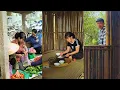 Download Lagu Huyen Fears Losing De – Uncle De Quietly Gives Her a Gift and Then Silently Walks Away