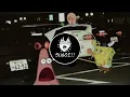 Download Lagu Crazy Phonk - Remix - Fxbii ( Slowed + Reverb )