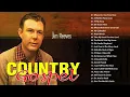 Download Lagu Lagu Country Terbaik - Lagu Barat Country Terpopuler Sepanjang Masa - Lagu Country Barat Lama