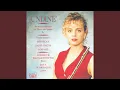 Download Lagu Suite in 3 Movements, Op. 116: II. Idylle
