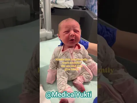 Be peaceful little life journey 🥰 #nclex_rn #nclex #care #nicu  #medicalyukti #shorts #nicucare