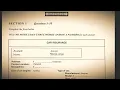 Car insuranse ielts listening 1080p