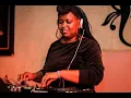 Download Lagu Sound Safari EP 29 - With Guest DJ Shock Africa