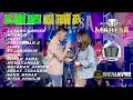 Download Lagu LAYANG KANGEN-MAHESA MUSIC FULL ALBUM TERBARU 2024 FT DHEHAN PRO AUDIO