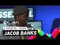 Download Lagu Jacob Banks: \