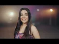 Aylin Demir - Bahçe Duvarından Aştım - Şişeler - Potpori Oyun Havası
