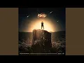 Download Lagu Bagved Mig