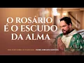 Download Lagu Homilia Diária | Liturgia de Hoje |Palavra do Dia - Padre Adriano Zandoná