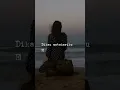 Download Lagu Dikau matahariku ( Lagu untuk winda )