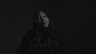 team distant colder than water feat jinger stone official lyric video 