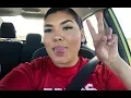 WHY I QUIT MY JOB AT HEB-ALICE
