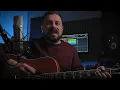 СКАЖИ МЕНІ -  Максим Бородін | кавер на гітарі  | акорди | Василь Троць