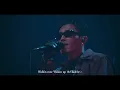 【LIVE映像】林 和希 'Brooklyn lullaby' Official Live Video (林 和希 LIVE TOUR 2025 "Ⅱ")