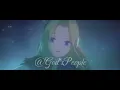 Lift me up - Skillet || AMV || Shadow Mash up