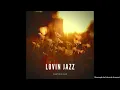 Another Jazz - Always On My Mind