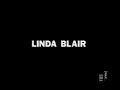 E True Hollywood Story Linda Blair 1999