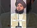Download Lagu Allah par trust r sabar he sakon day gay/follow Islam.      #islam #hadis #start #duwa #sabar #trust