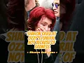 Download Lagu Sharon’s Tears At Ozzy Osbourne’S Funeral Were Actually Not Because Of Sadness? #celebrity