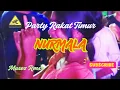 Download Lagu 🌴🌴 PARTY RAKAT TIMUR || NURMALA || MUSEZ RMXR 🌴🌴