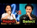 Download Lagu Rito Riba Comeback Indian Idol Season 15 💯👌❤️