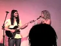 Chimarruts Versos Simples ao Vivo