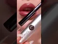 Download Lagu KIKO Milano - Eva's Lip Combo
