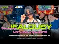 Lagu DJ JEALOUSY VIRAL TIKTOK TREND VELOCITY‼️STYLE PARTY JARANAN DOOR X VELOCITY 🤙LAGU ANDALAN DJ MARET