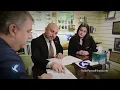 Roller Funeral Homes - Working Together