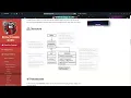 Design Patterns FrontEnd Flutter Composite Pattern SharkyCode