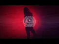 INJI - Untz Untz