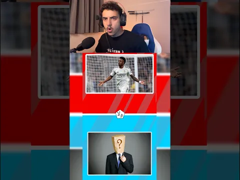 لو خيروك #48-3 #لو_خيروك
