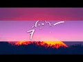 BUNT. x Elley Duhé - Lost My Mind (Wake Up) Lirieke |25min