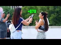 Download Lagu Fake Apple Paying Myself From Strangers Phones!