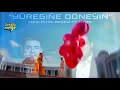 Download Lagu Meylis Halbayew ft DZ-ED - Yuregine Doneyin (Official Video) [TmRap-HipHop]