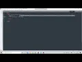 How to input Two numbers and Display the sum of two numbers in PHP PHP Programming PHP Tutorial