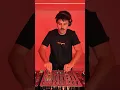 Download Lagu BASSFACE @Spectra-snd   #techno #rave #spectramusic #dj