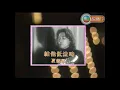 夏韶聲 Danny Summer ~ 結他低泣時【1988年勁歌金曲第4季季選】